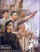 海外市场正在2016财年表示